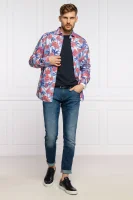 Marškiniai Hanjo | Regular Fit Joop! Jeans 	daugiaspalvė	