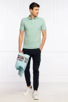 polo marškinėliai RAYNER | Regular Fit GUESS mietų