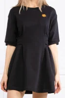Suknelė Kenzo juoda