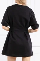Suknelė Kenzo juoda