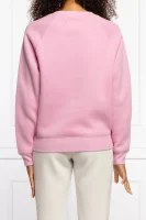 Džemperis | Regular Fit UGG rožinė