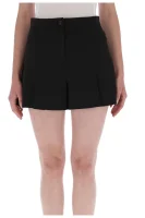 sijonas-kelnės Boutique Moschino juoda