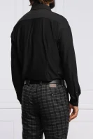 Marškiniai Pajos-N | Slim Fit Joop! juoda