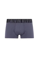 šortukai intense power Calvin Klein Underwear grafito