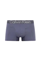 šortukai Calvin Klein Underwear grafito