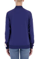 džemperis tjw track jacket | regular fit Tommy Jeans mėlyna