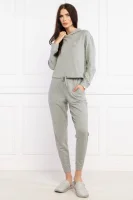 Džemperis | Regular Fit Calvin Klein Underwear pilka