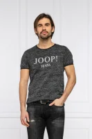 Marškinėliai Thorsten | Regular Fit Joop! Jeans grafito
