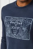 džemperis adam | regular fit Joop! Jeans grafito