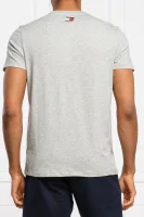 marškinėliai | regular fit Tommy Sport garstyčių