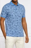 polo marškinėliai Pharell | Regular Fit Joop! mėlyna