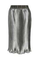 sijonas rilesta-1 HUGO sidabro
