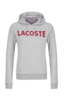 džemperis | regular fit Lacoste garstyčių