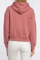 Džemperis BEOL | Regular Fit Napapijri rožinė