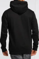 Džemperis | Regular Fit McQ Alexander McQueen juoda