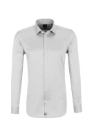 marškiniai francis-c Strellson pilka