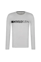 ilgarankoviai Calvin Klein Underwear garstyčių