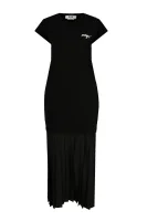 Suknelė MSGM juoda