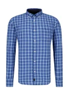 marškiniai | regular fit Marc O' Polo mėlyna