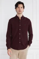 Marškiniai | Regular Fit POLO RALPH LAUREN bordinė