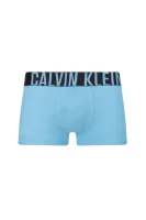 šortukai intense power Calvin Klein Underwear žydra