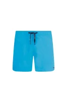 šortai maudymosi | regular fit Tommy Hilfiger Underwear turkio