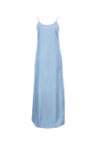 suknelė Liu Jo mėlyna