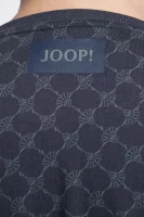 Marškinėliai | Regular Fit Joop! Homewear tamsiai mėlyna