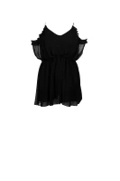 suknelė / kombinezonas | regular fit Marciano Guess juoda