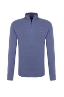 džemperis | regular fit POLO RALPH LAUREN mėlyna