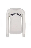 džemperis iconic Tommy Hilfiger garstyčių