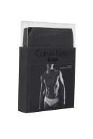 trumpikės Calvin Klein Underwear juoda