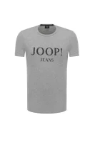 tėjiniai marškinėliai alex1 | regular fit Joop! Jeans garstyčių