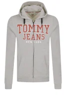 džemperis tjm essential graphic | regular fit Tommy Jeans garstyčių