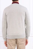Džemperis | Regular Fit POLO RALPH LAUREN pilka