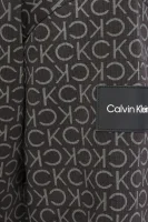 Džemperis | Comfort fit Calvin Klein juoda