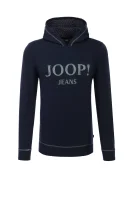džemperis arnold Joop! Jeans tamsiai mėlyna