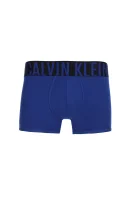 šortukai intense power Calvin Klein Underwear tamsiai mėlyna