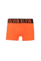 šortukai intense power Calvin Klein Underwear oranžinė