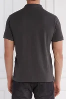 Polo marškinėliai marškinėliai marškinėliai NEW OLIVER | Regular Fit Pepe Jeans London pilka