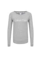 džemperis Calvin Klein Underwear garstyčių