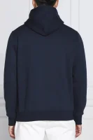 Džemperis | Regular Fit Champion tamsiai mėlyna