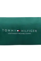 striukė | regular fit Tommy Hilfiger žalia