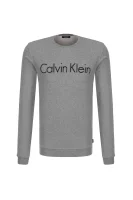 džemperis kasma Calvin Klein pilka