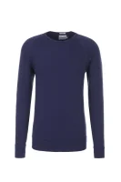 džemperis craig Pepe Jeans London tamsiai mėlyna