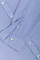 marškiniai POLO RALPH LAUREN mėlyna