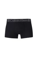 šortukai iron strenght Calvin Klein Underwear juoda