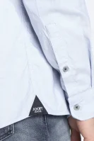 Marškiniai 15 JJSH-40Haven-W | Regular Fit Joop! Jeans žydra
