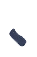 kojinės 2-pack Tommy Hilfiger mėlyna
