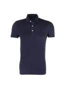 polo marškinėliai mode Colmar tamsiai mėlyna